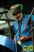 Joseph Blue Grant (Jam) Reggae Jam Festival - Bersenbrueck 2. August 2019 (3).JPG